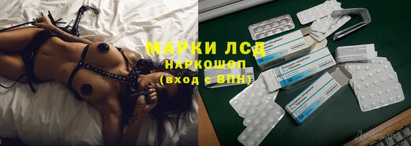 ПСИЛОЦИБИНОВЫЕ ГРИБЫ Алексин