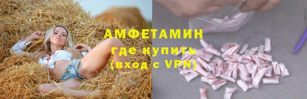 ПСИЛОЦИБИНОВЫЕ ГРИБЫ Алексин